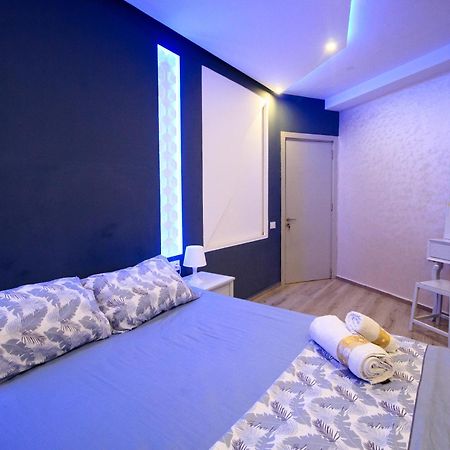 舍夫沙万Casa Med公寓 外观 照片